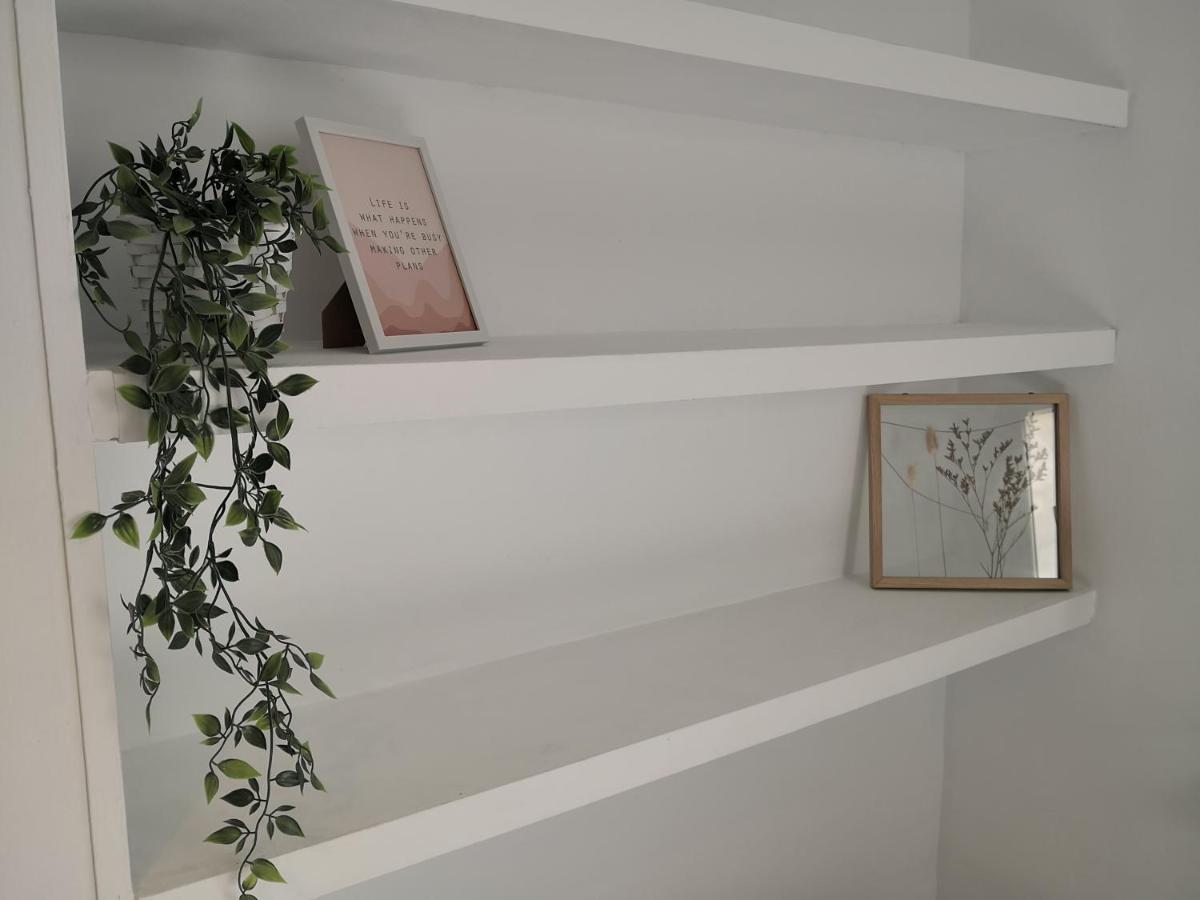 Cascantik 알테아 외부 사진